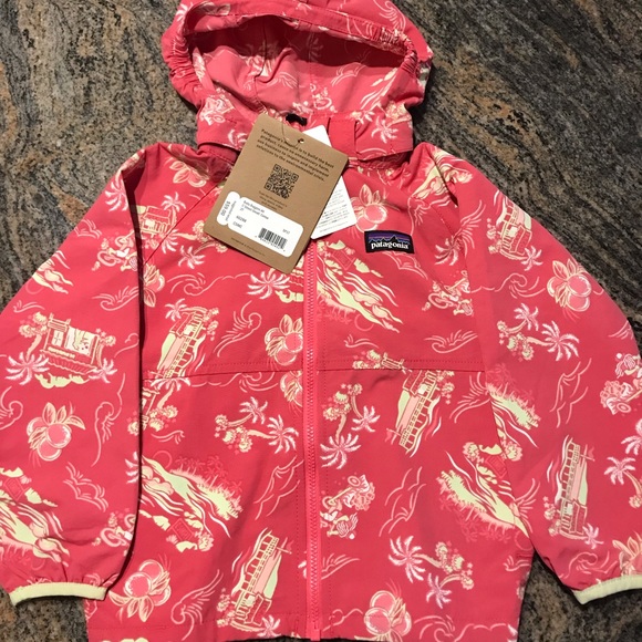 patagonia toddler baggies